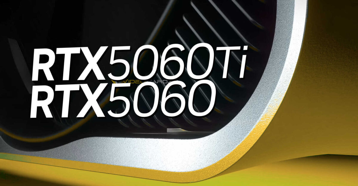 фото Videocardz  📷
