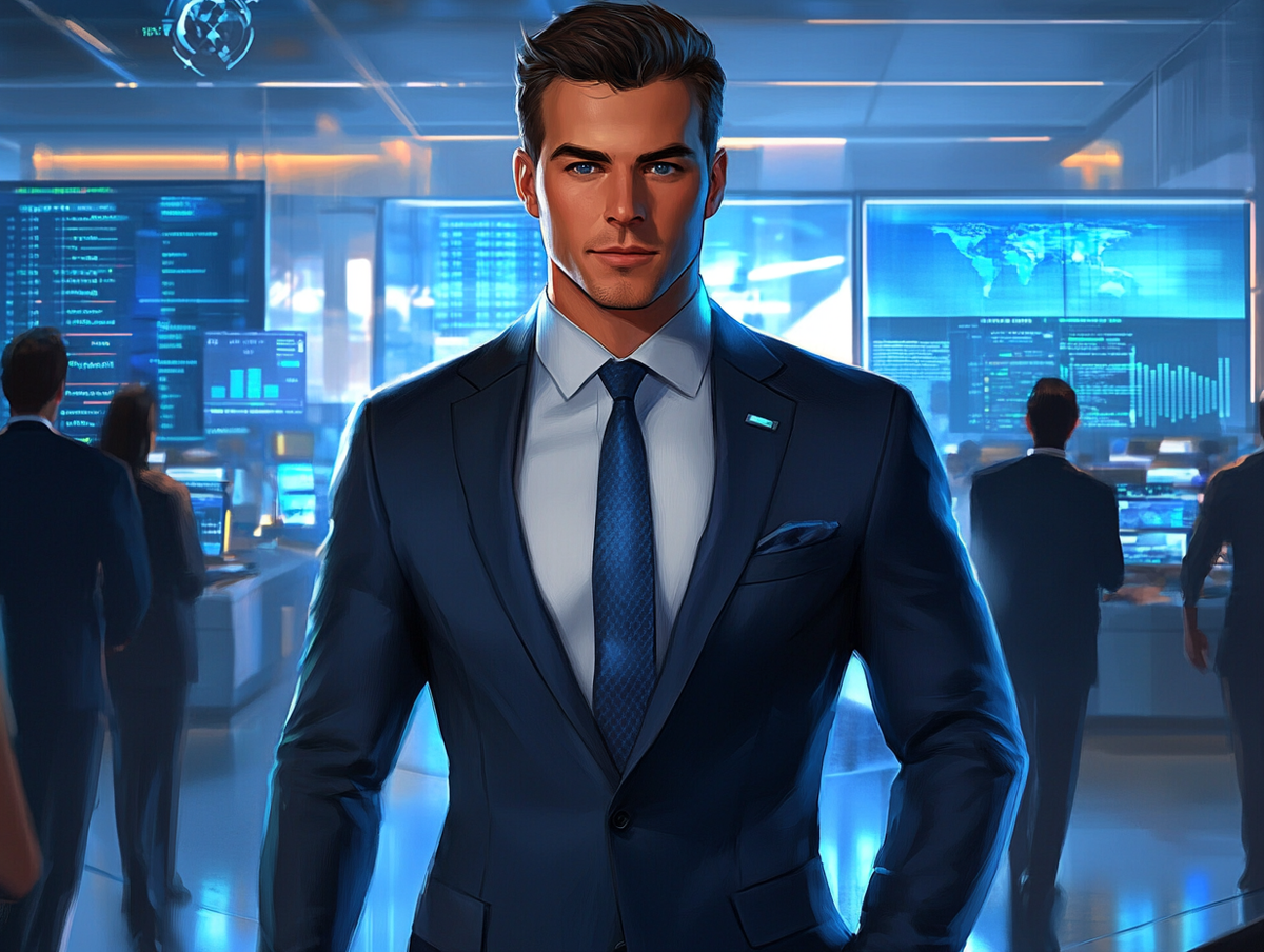    7 неочевидных секретов Дэна Кеннеди о продажах, которые каждый копирайтер должен знать для успеха Антон Коновалов