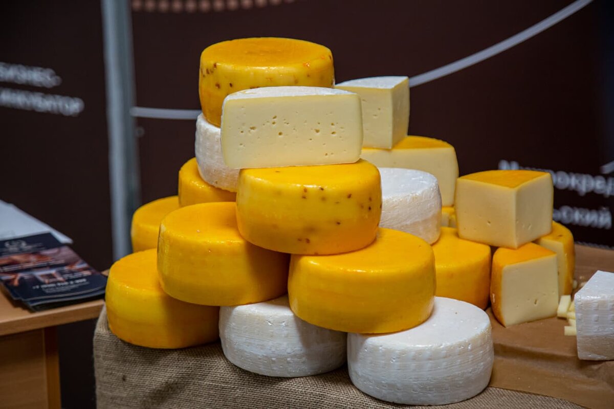 Автор: Первый Тульский