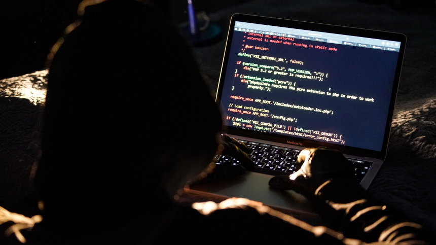    Фото: ИЗВЕСТИЯ/Сергей Лантюхов; 5-tv.ru