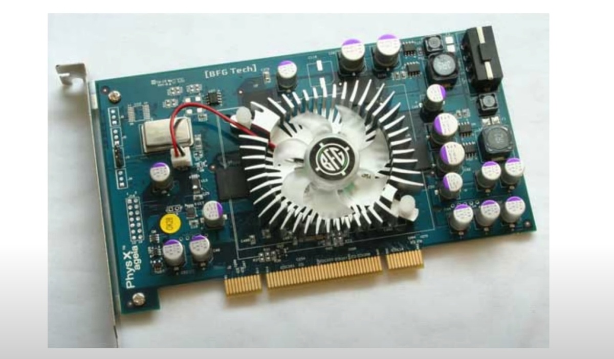 скриншот видео  📷
