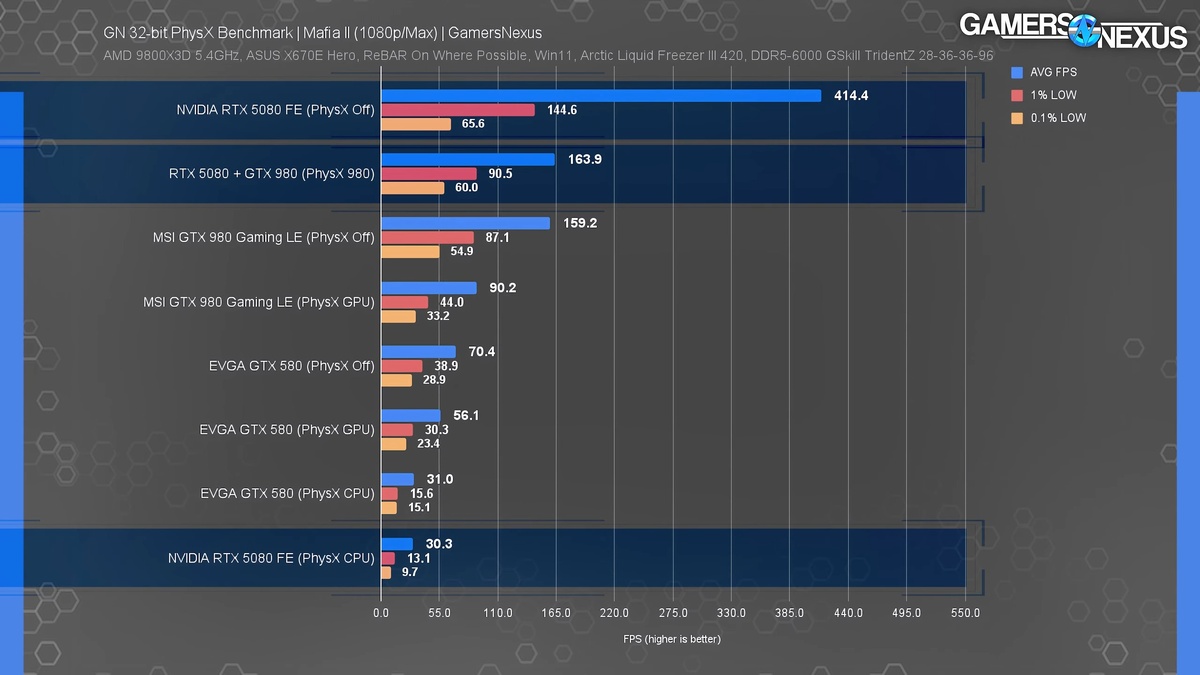 скриншот видео  📷

