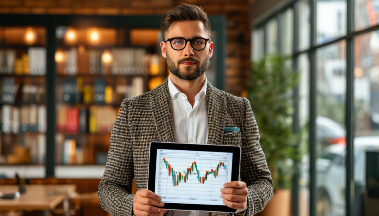    Как сжечь полмиллиона на рекламе и продать только маме? Разбор провала: слепой таргет, ужасные креативы, игнор аналитики. Читайте, как превратить провал в прибыль и не повторить моих ошибок! Alya Marketer