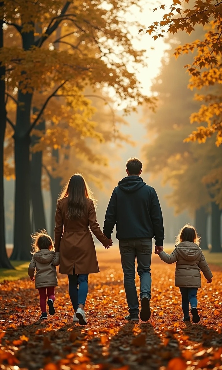 Бог даст праведную жизнь