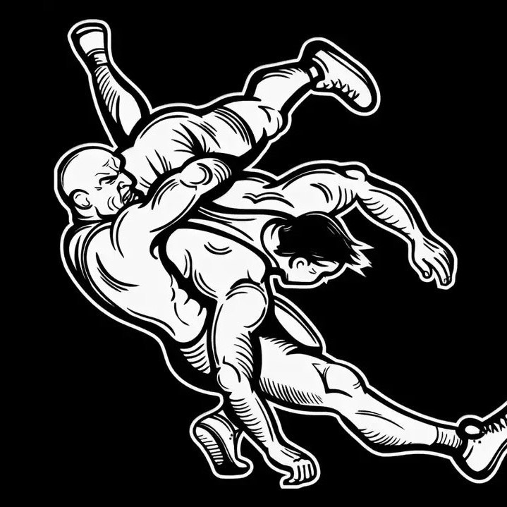 Картинка из интернета