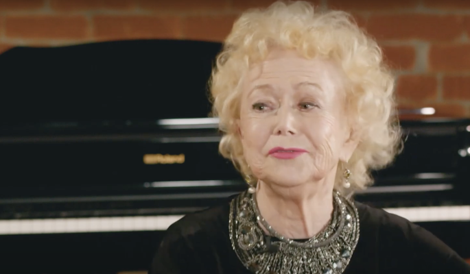    Фото: dni.ru Георгий