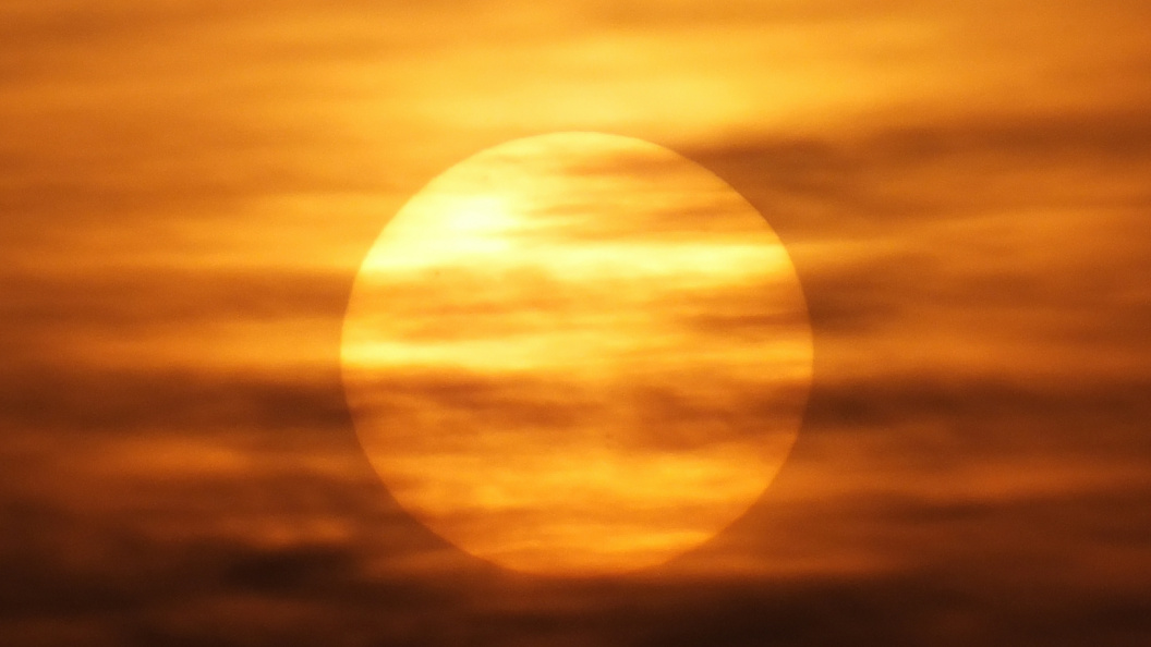    Victor Lisitsyn, Виктор Л/Globallookpress