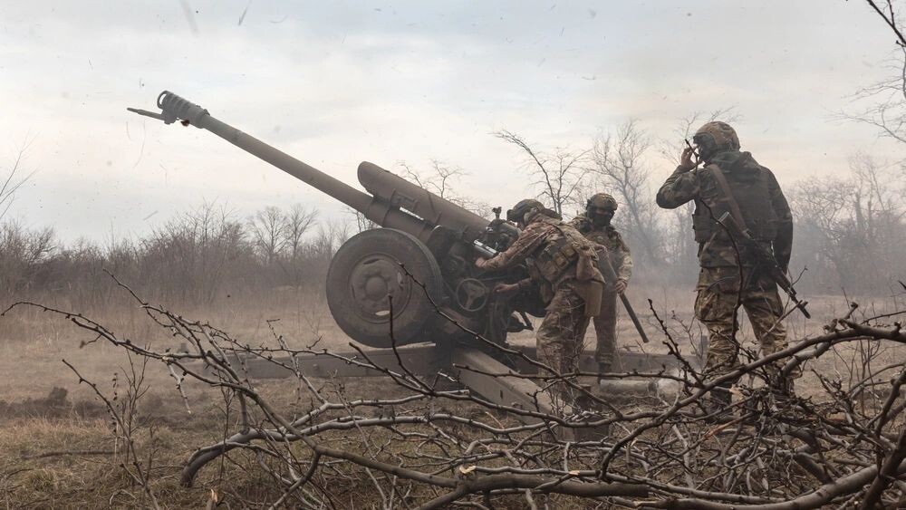    Фото: Drop of Light/Shutterstock/Fotodom