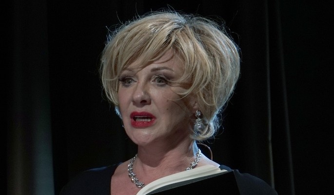    Фото: dni.ru Георгий