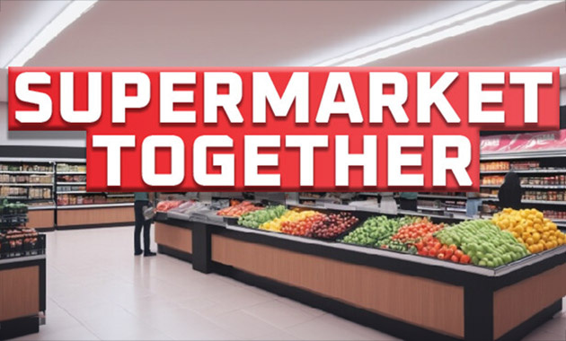 Крутой постер