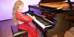 «Звездочки»… Как они появляются и… исчезают...