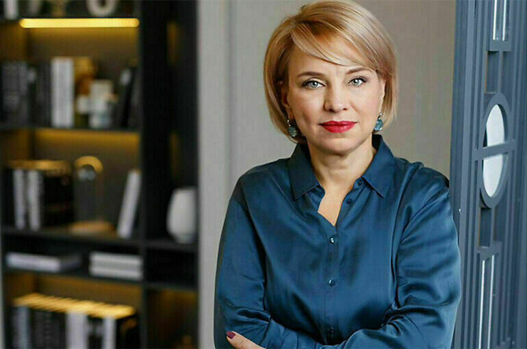   пресс-служба Российской академии образования