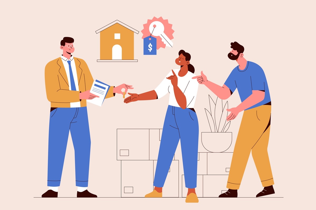 Эксперты прогнозируют рост покупок в 2025 году до 55%.