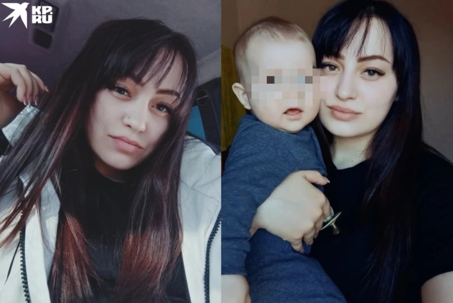 Фото: Предоставлено Валерией РАЙХЕЛЬ.