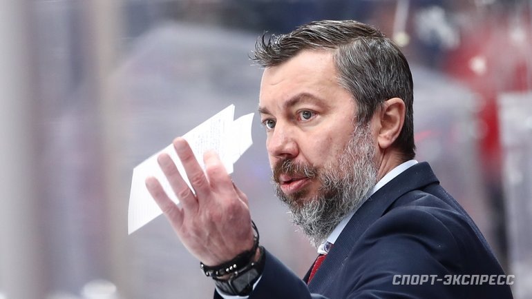    Илья Воробьев.Дарья Исаева