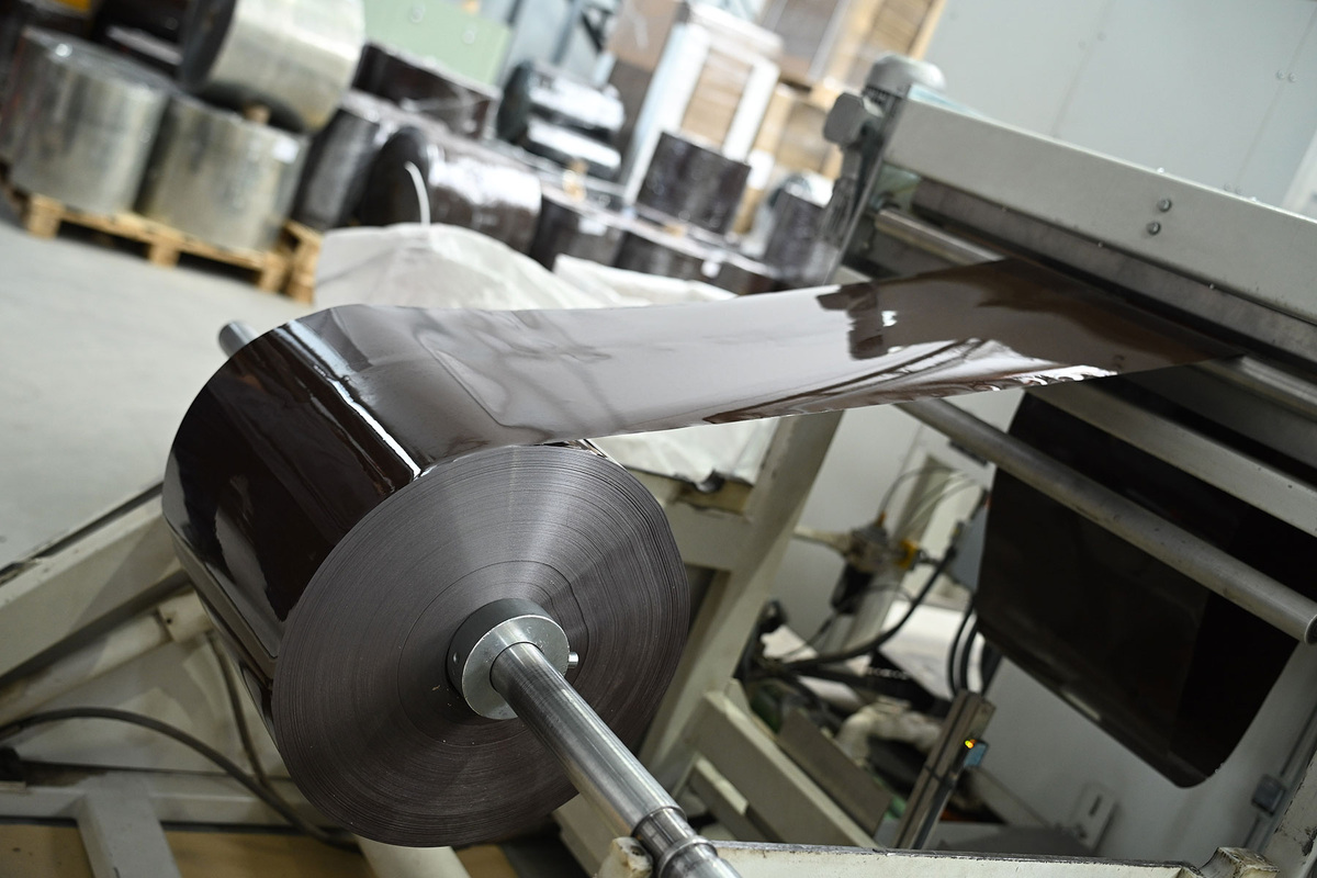 Автор: Первый Тульский, фото Правительство Тульской области