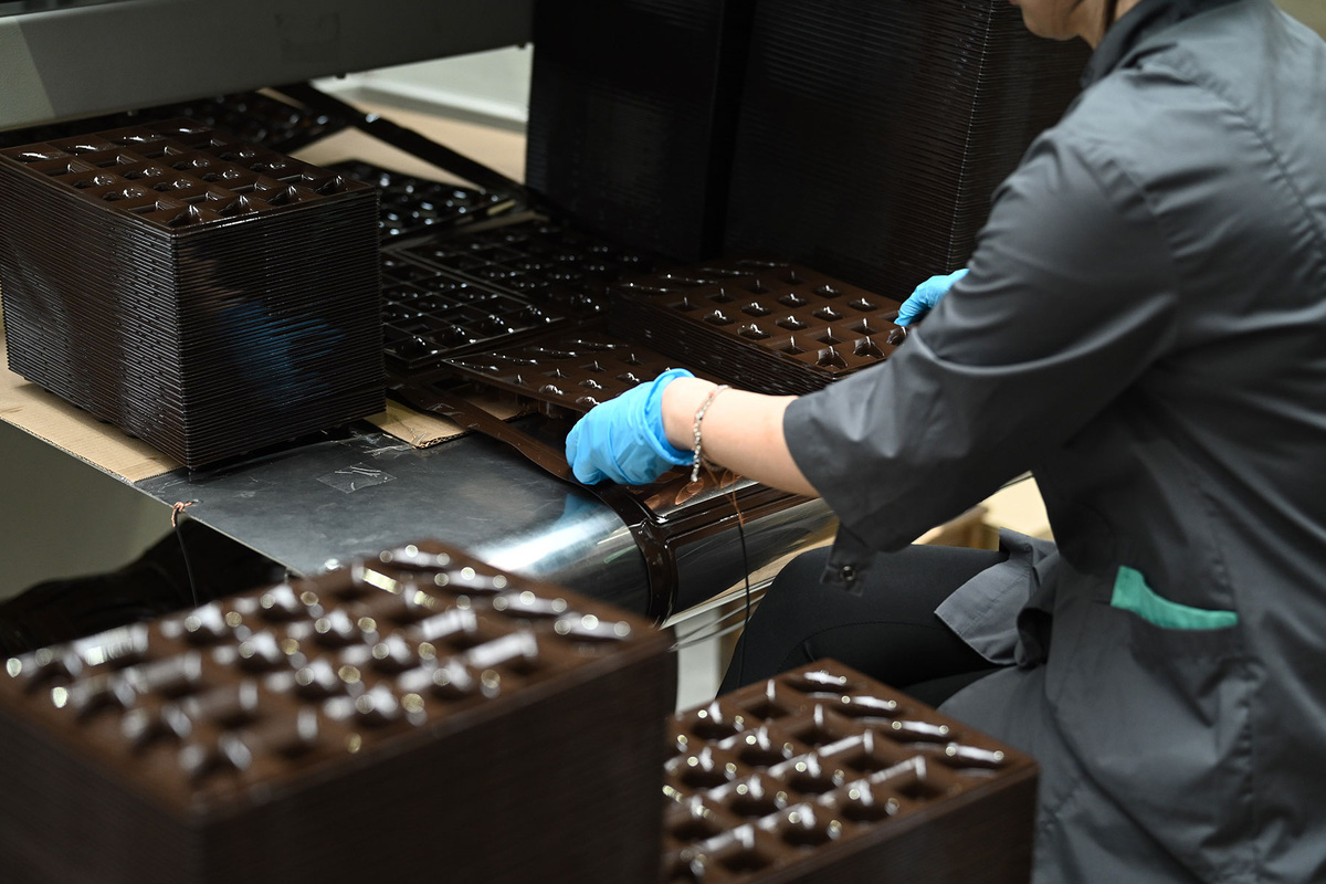 Автор: Первый Тульский, фото Правительство Тульской области