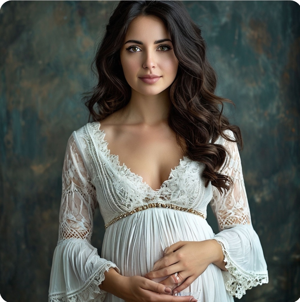 Изображение сгенерировано в приложении "Шедеврум " автором канала Дилярой Гайдаровой 