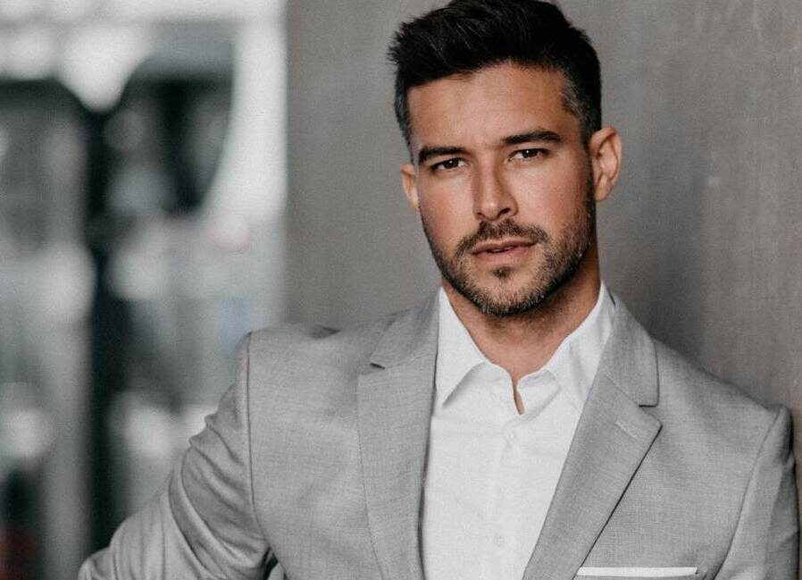 Фото из открытых рсурсов интернета