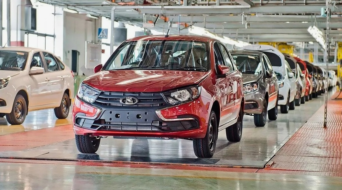 Никаких скидок, цены прежние. 