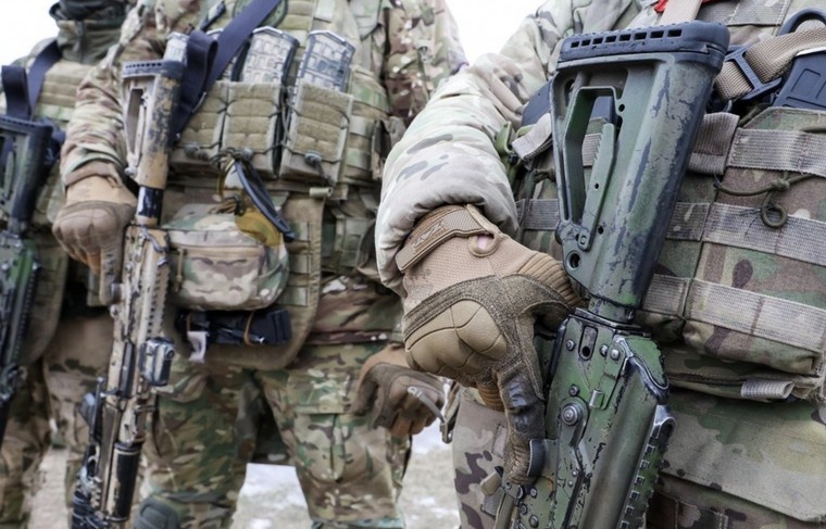    Алексей Белкин/NEWS.ru