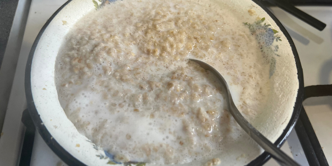 Что любит гепатоз? 13 продуктов, которые лучше исключить из рациона