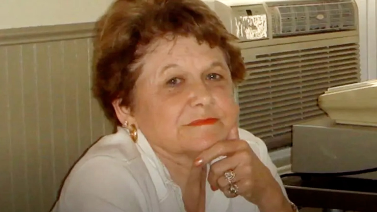 Источник: thecinemaholic.com