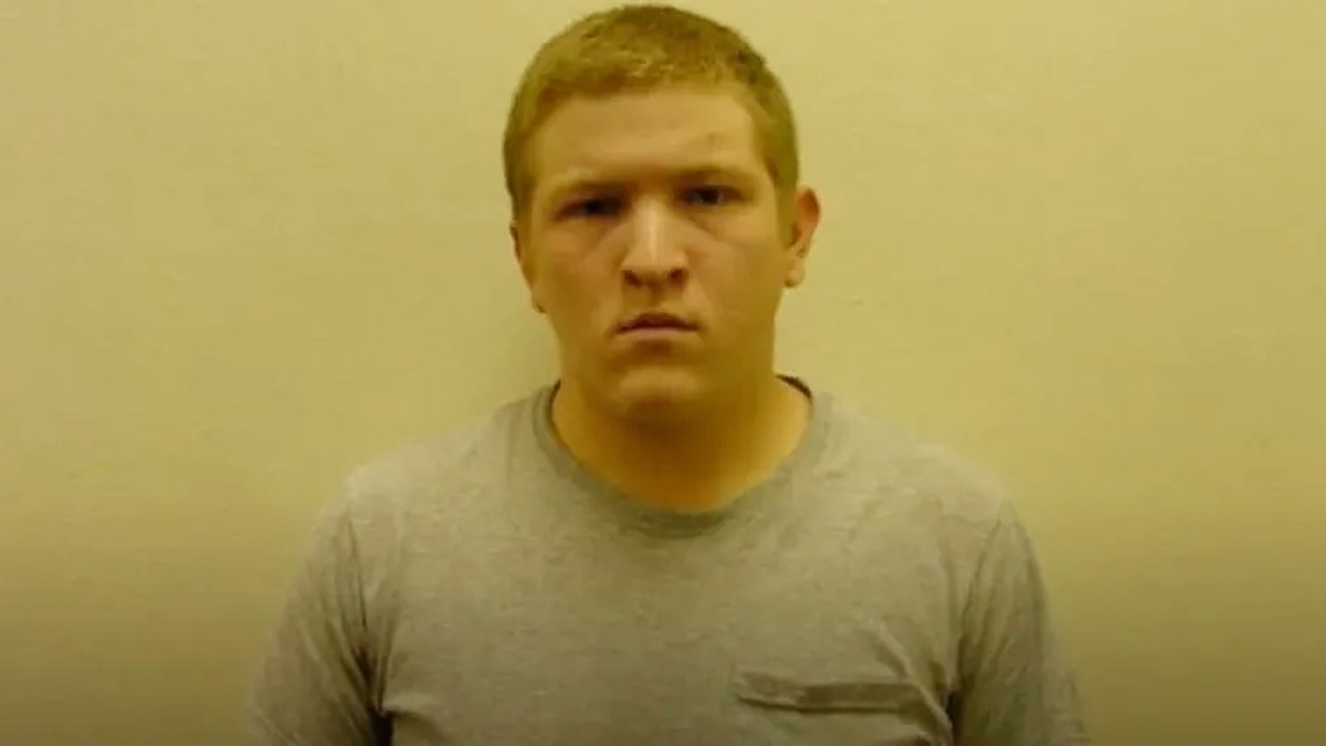 Источник: thecinemaholic.com