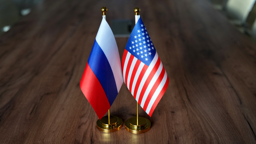    Фото: ИЗВЕСТИЯ/Дмитрий Коротаев