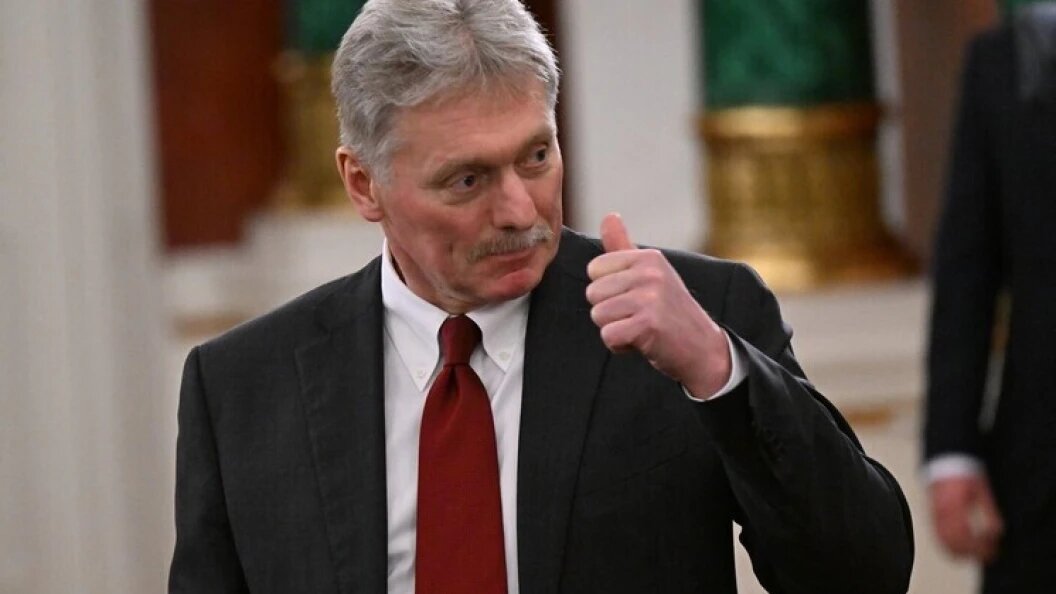    Komsomolskaya Pravda/Global Look Press