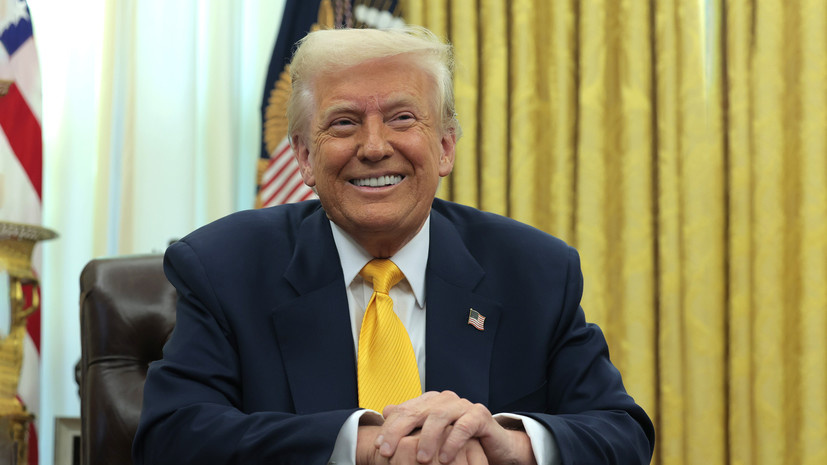   Gettyimages.ru Anna Moneymaker