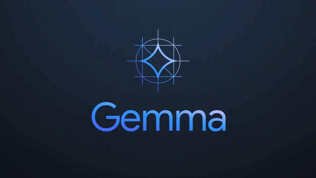 Gemma: Google представляет новые современные открытые модели