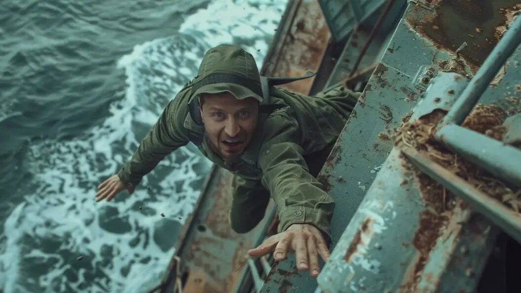    Коллаж Царьграда