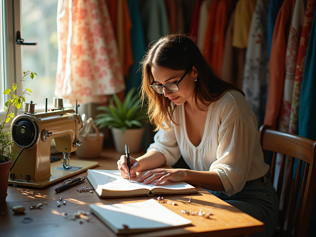    prostye-shemy-zarabotka-doma Бушмакин Вячеслав