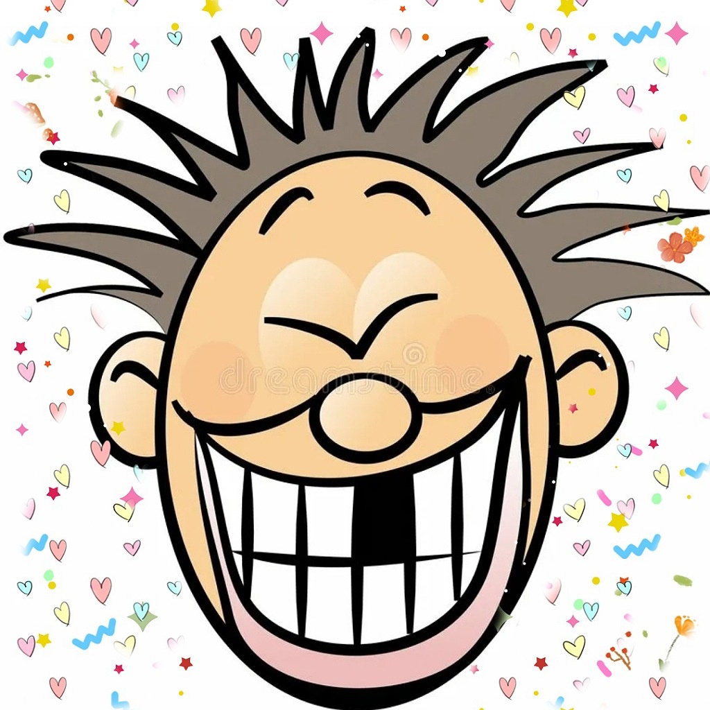 Яндекс картинки 