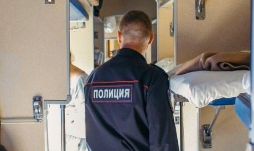 Виктор Олегович