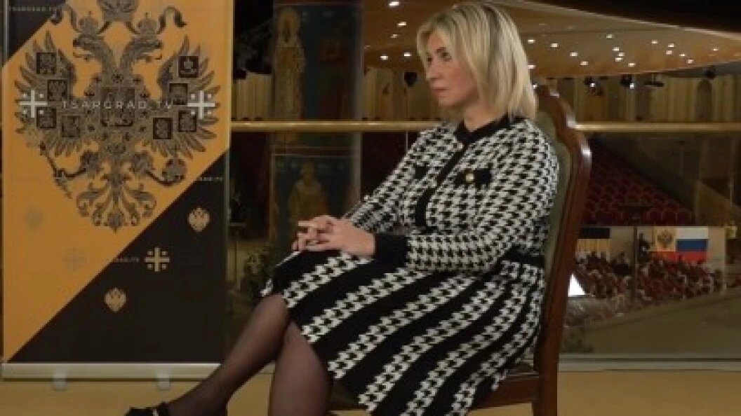    Фото: архив Царьграда