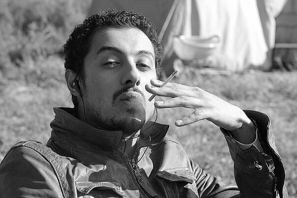 Череповский всегда нравился женщинам