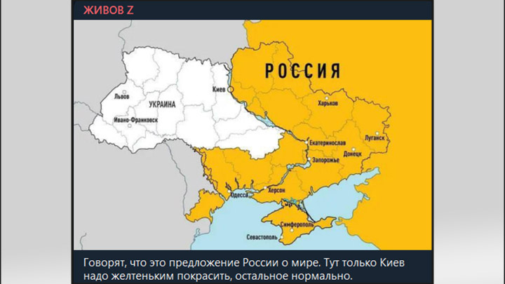 Вечер на днепре. Днепр река киев кремль. Река днепр в днепропетровске. Провайдер интернета с птичкой. Днепропетровск левый берег.