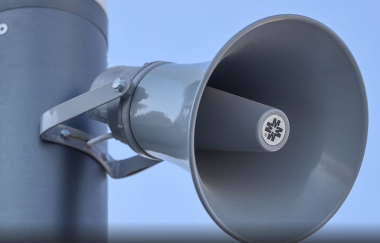    Сергей Булкин/NEWS.ru