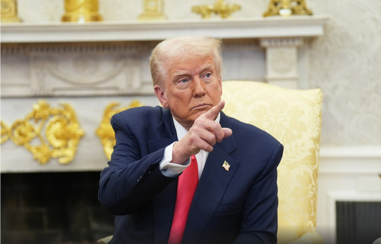    Niall Carson/Keystone Press Agency/Global Look Press