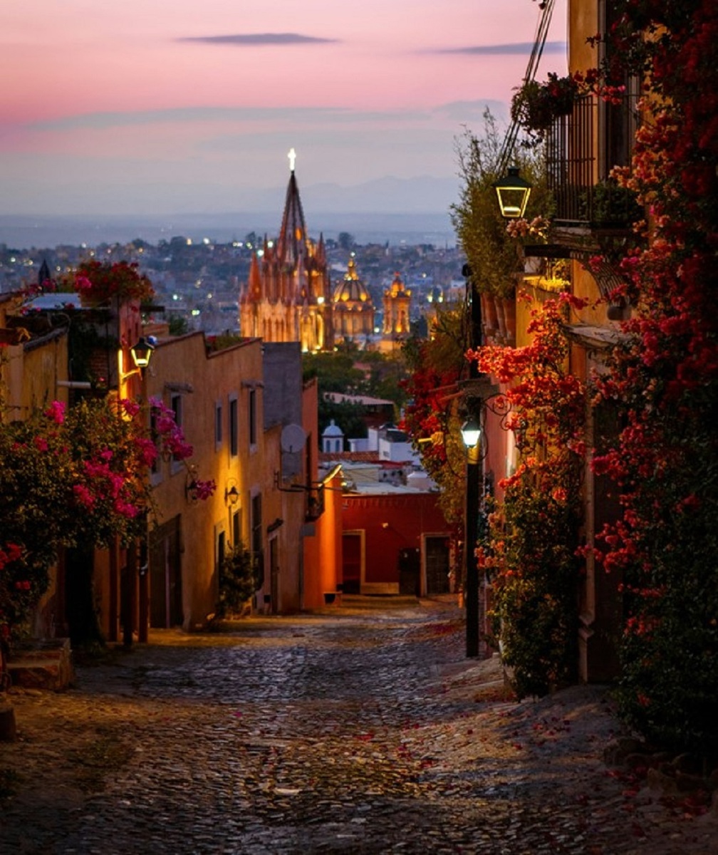 Источник: https://unsplash.com/  