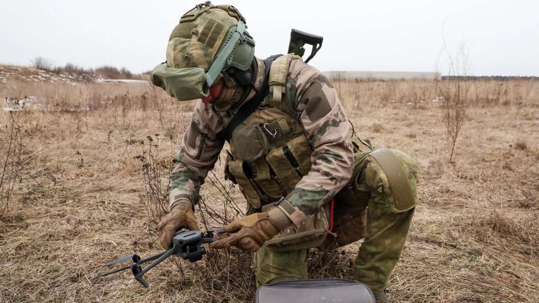    Фото: Belkin Alexey/news.ru/Globallookpress