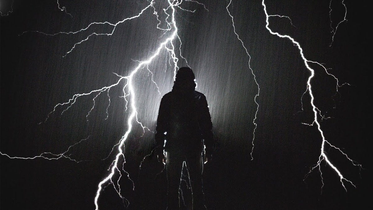 Яндекс картинки. Свободный доступ