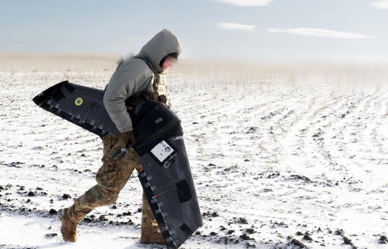    Социальные сети