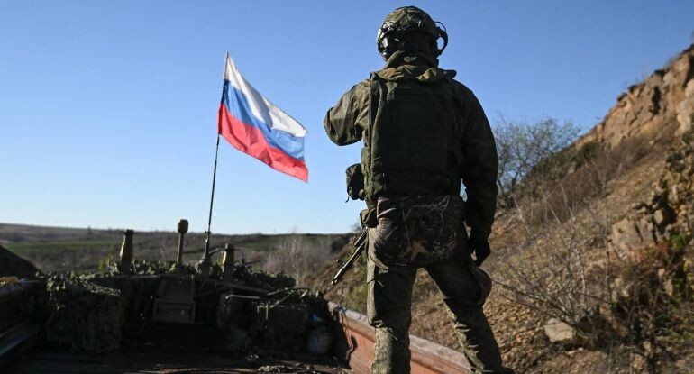    РИА «Новости»