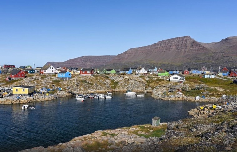    Stefan Huwiler/IMAGO/Global Look Press