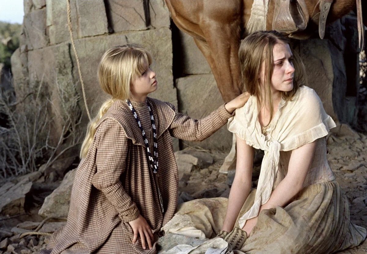 все изображения из открытых источников