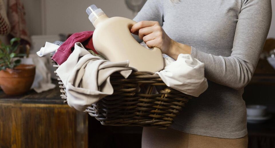    IMAGO/Zoonar.com/Oleksandr Latku / www.globallookpress.com