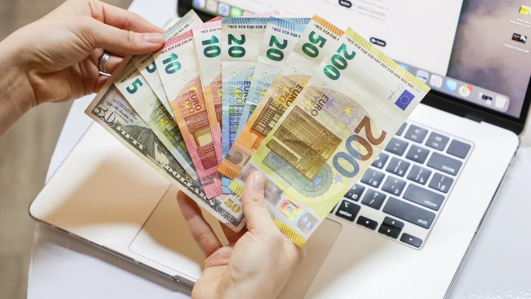    Belkin Alexey/Globallookpress